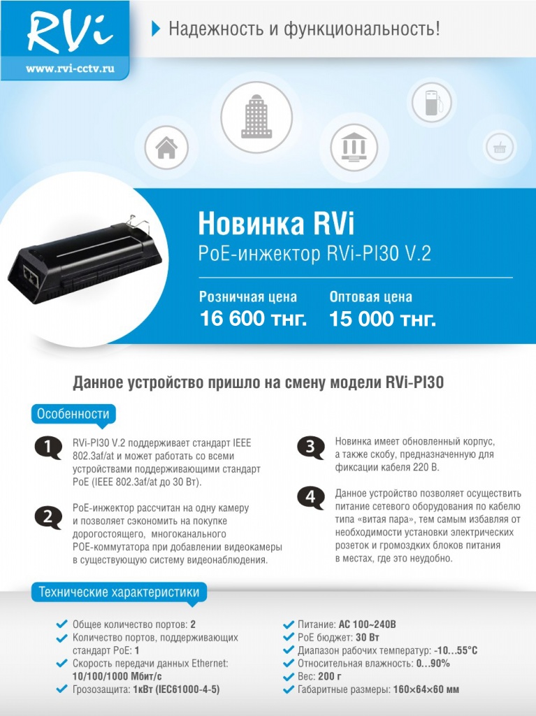 RVi-PI30-V.2.jpg