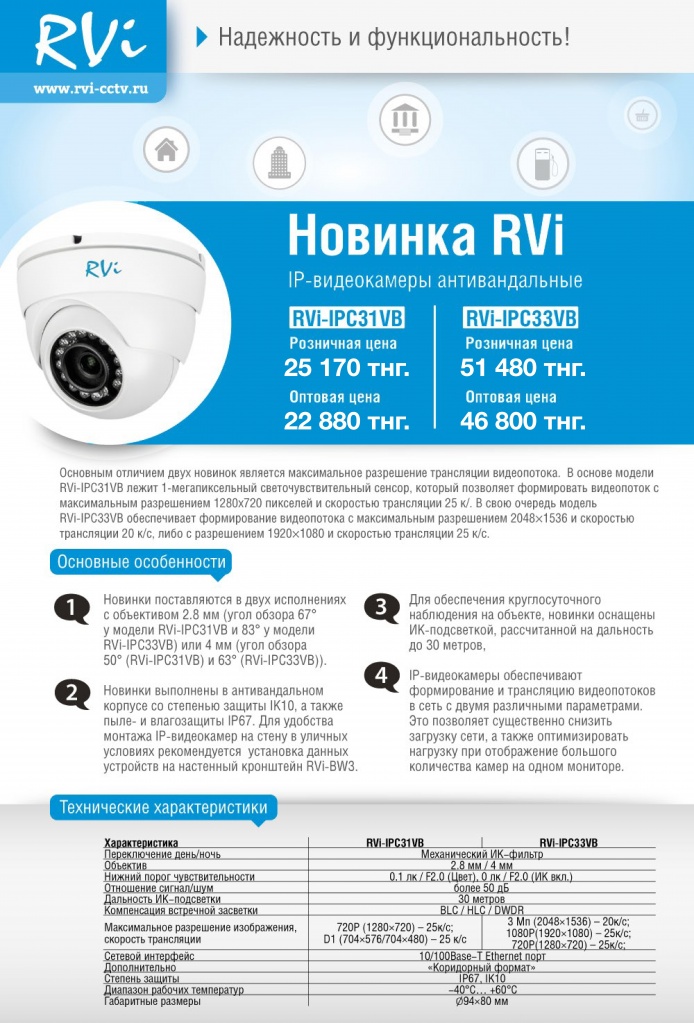RVi-IPC31VB_ru.jpg