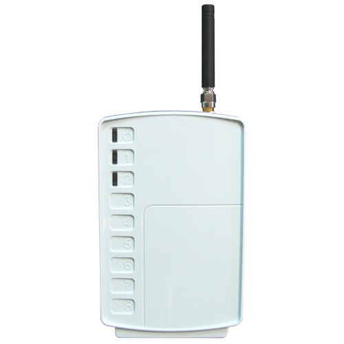Астра-882 коммуникатор GSM